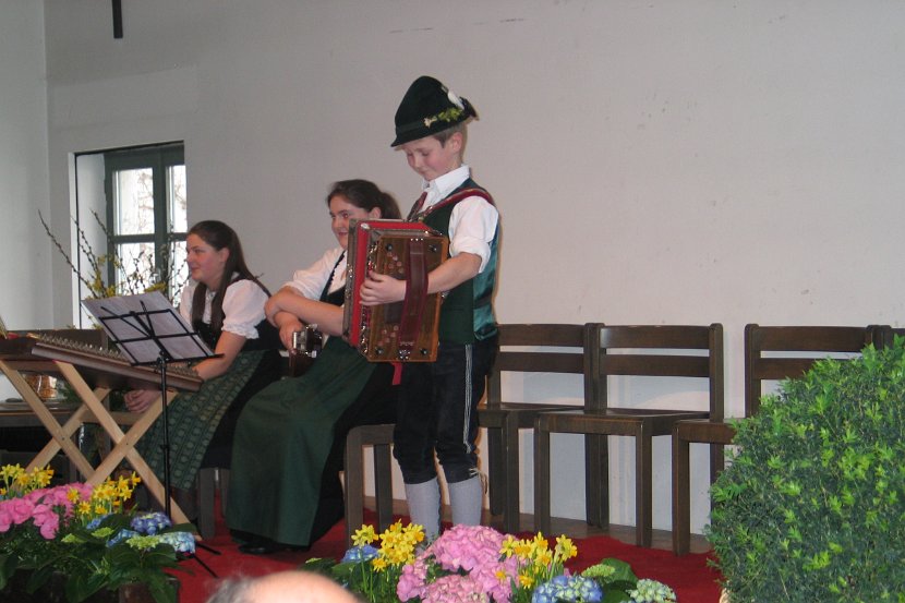 Wasserburger Löwe 2007 014